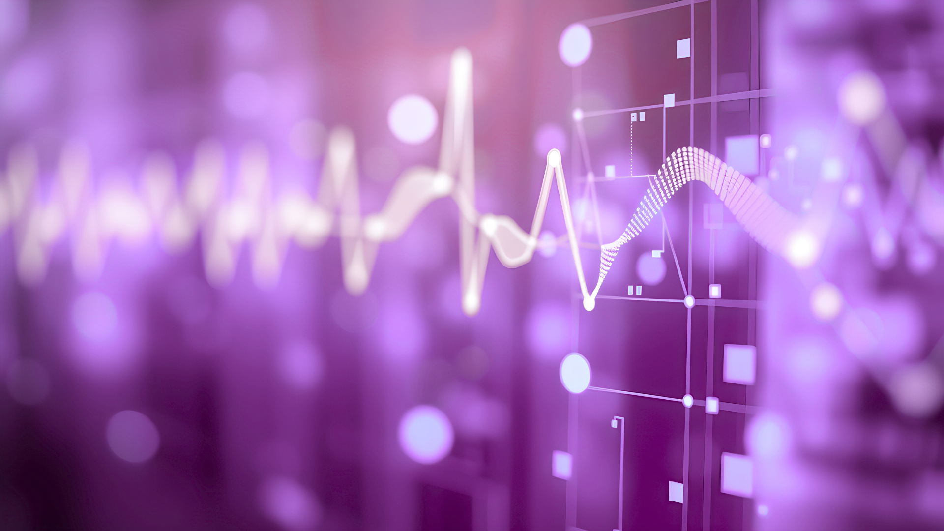 4youngevity blog header image