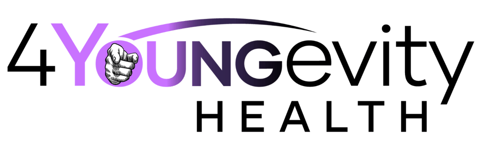 4youngevity logo (1600 x 500 px)