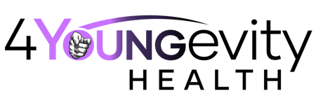 4youngevity logo