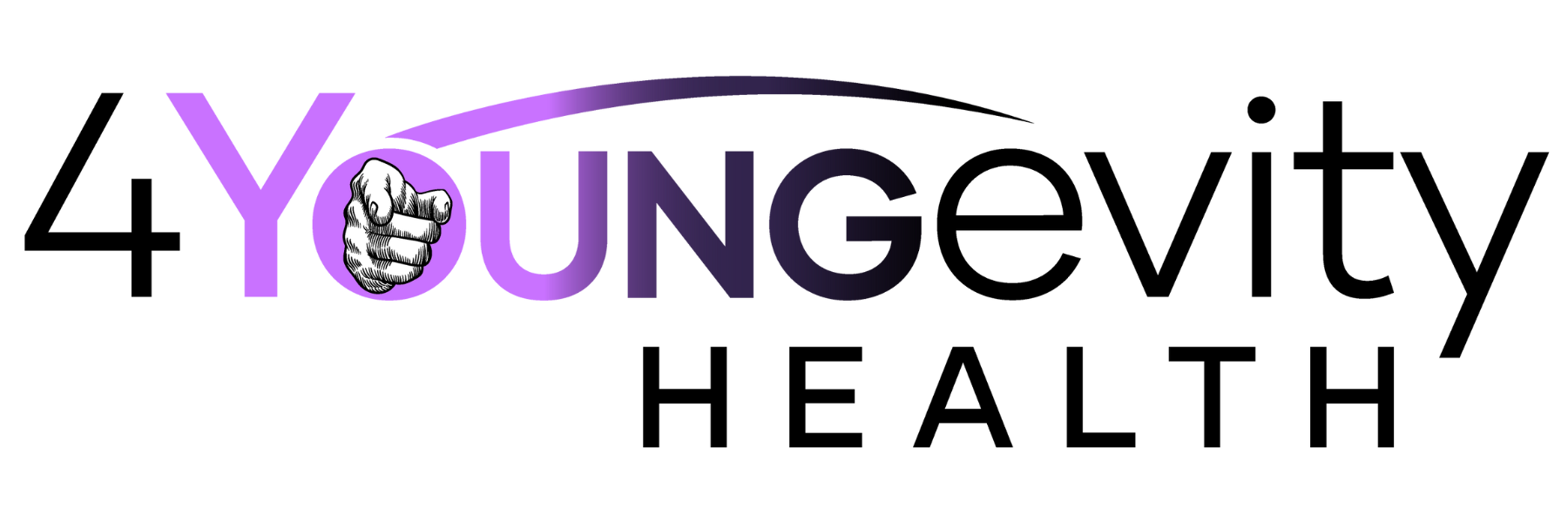 4youngevity logo