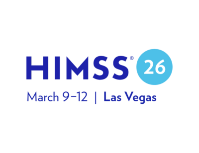HIMSS 26
