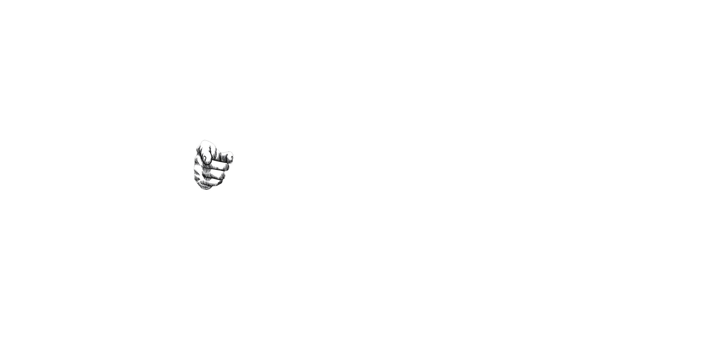 LOGO_WHITE_02