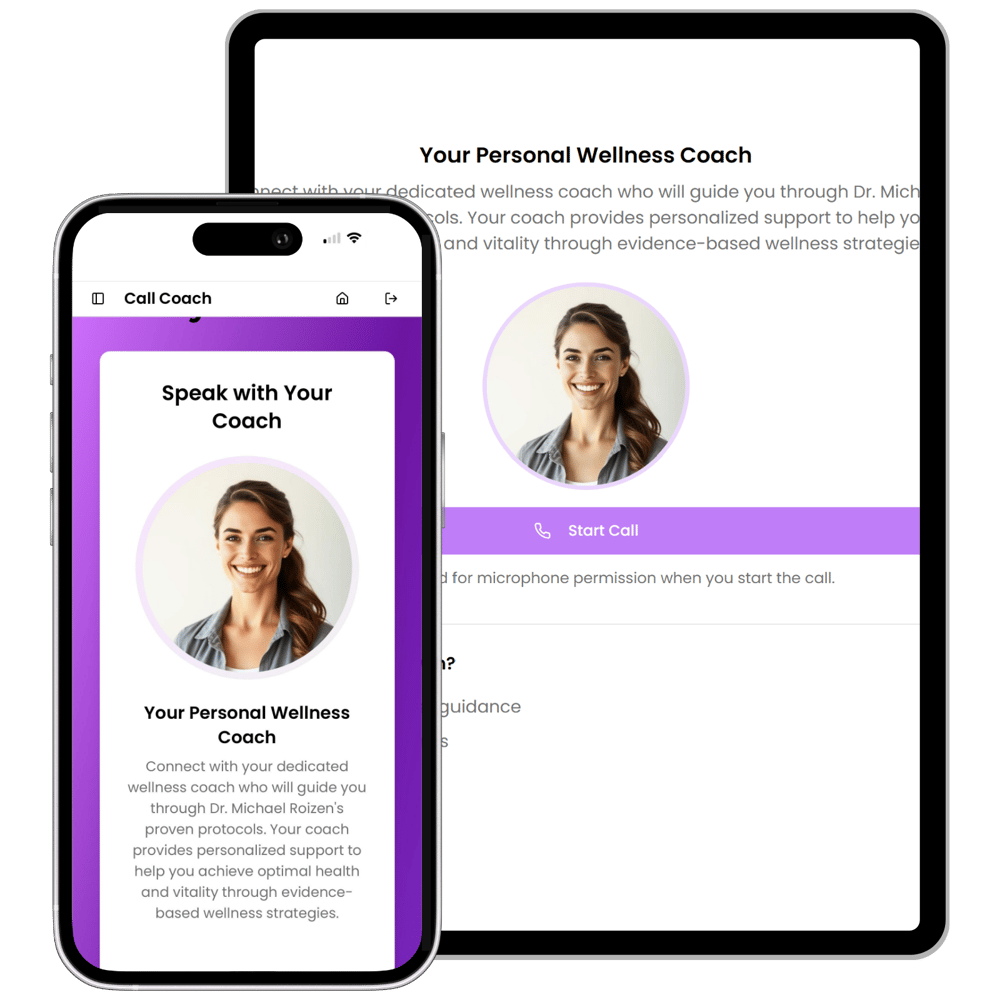 Platform Devices (1600 x 1600) (1)