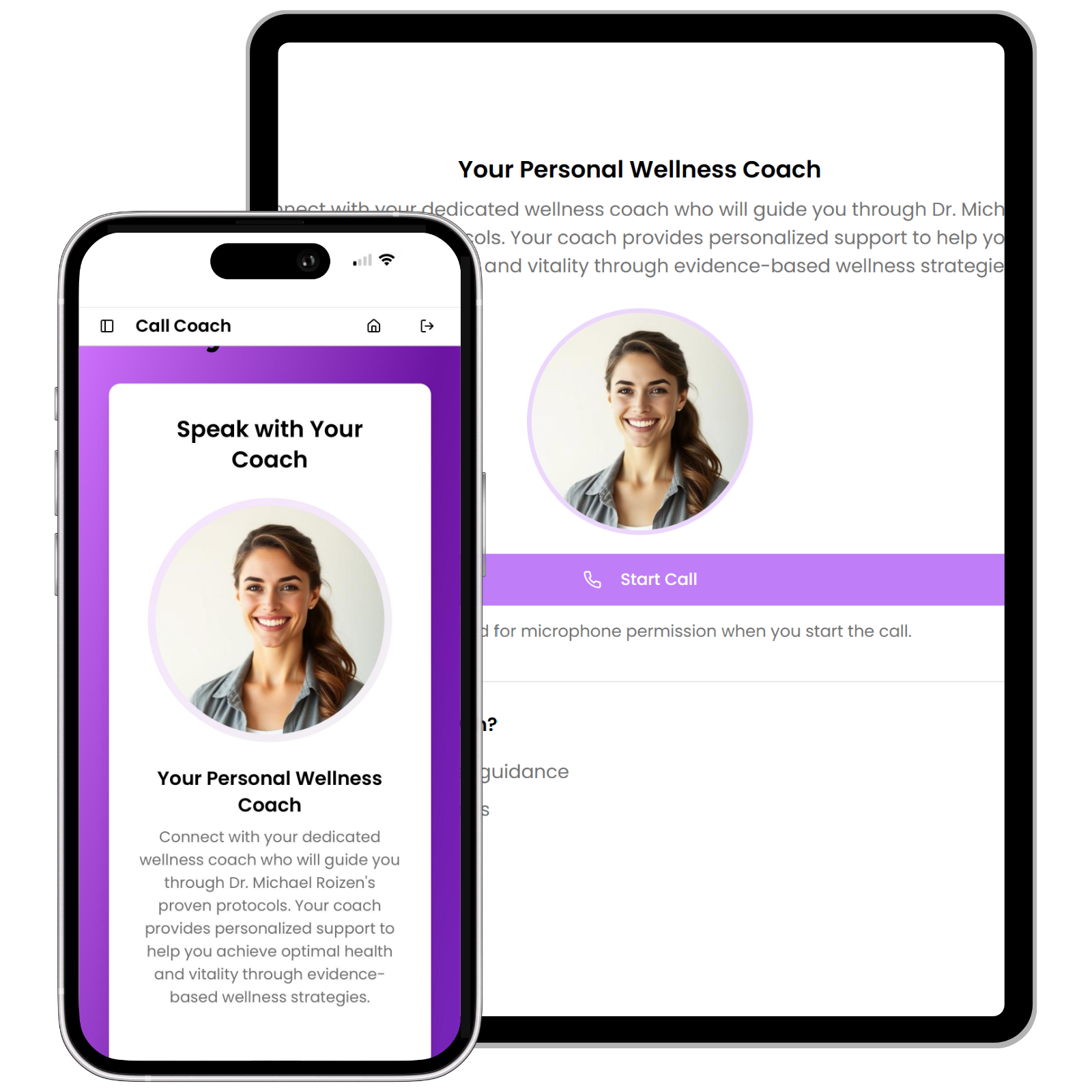 Platform Devices (1600 x 1600) (1)