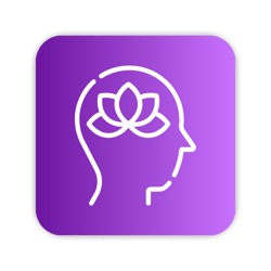 Stress Free icon