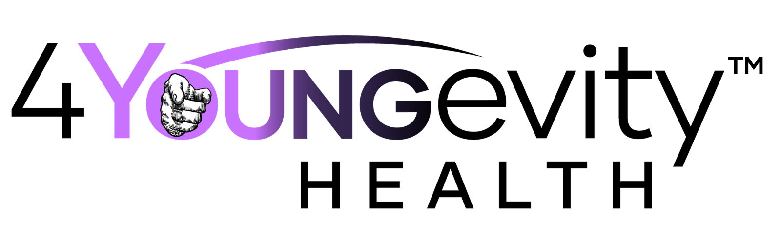 4Youngevity