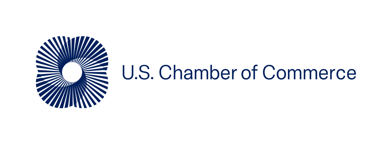 US-Chamber-Commerce-logo