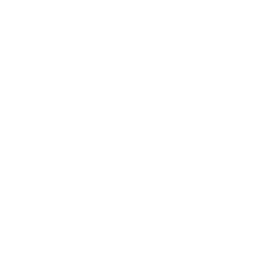 blood pressure icon (1)