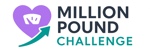 challenge logo