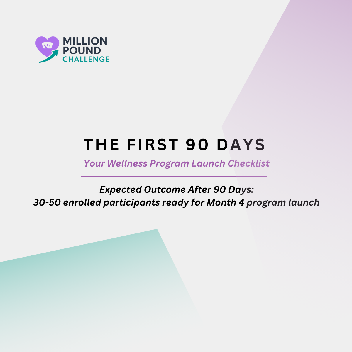 mpc one pager img  (1)