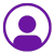 profile icon