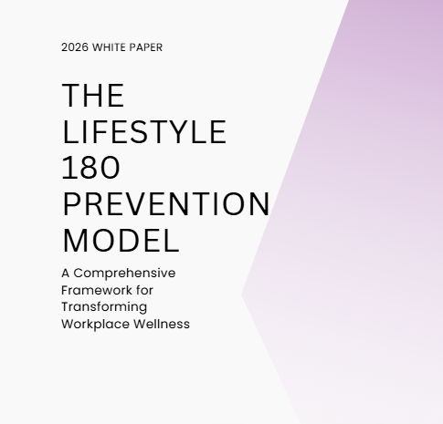 wp lifestyle 180 cover img