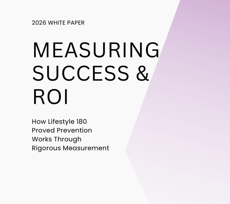 wp measuring success cover img